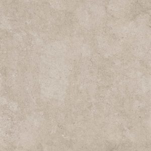 HIGHSTONE Greige    120x120cm  Rett.