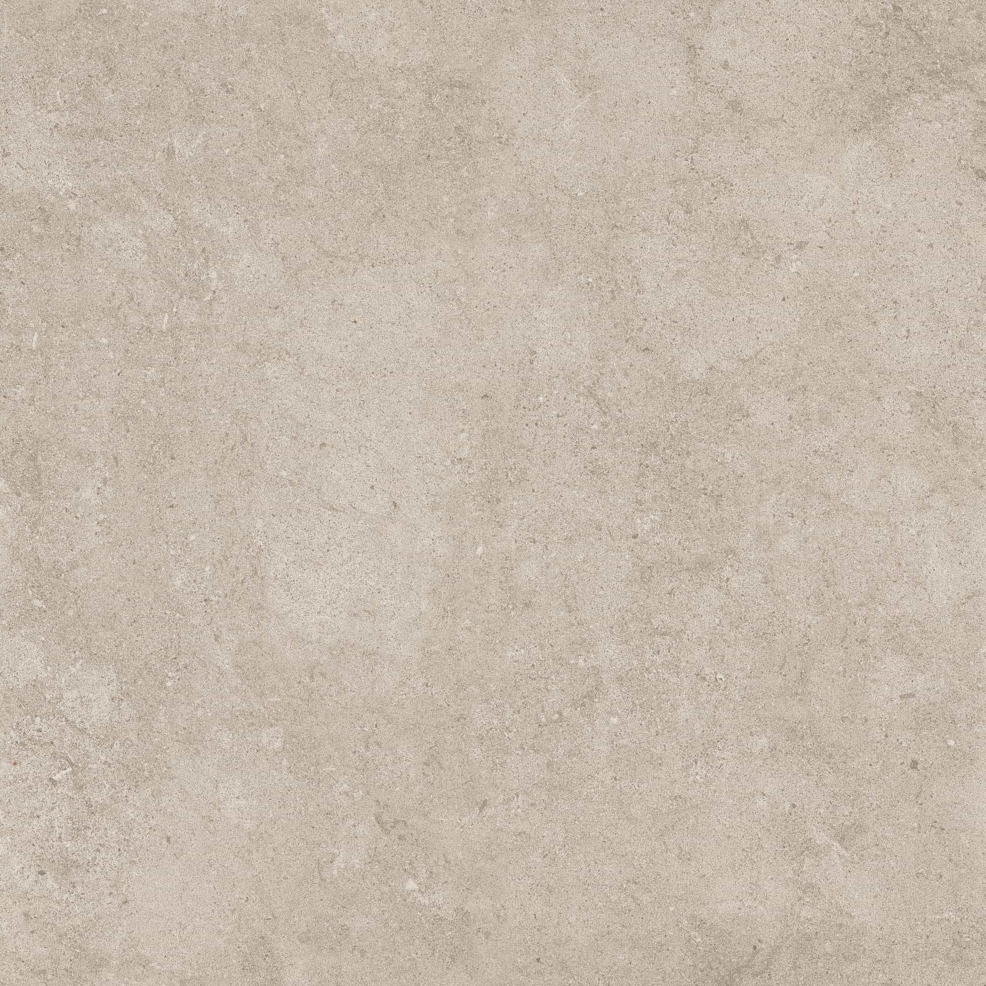HIGHSTONE Greige 120x120cm Rett. HIGHSTONE Greige 120x120cm Rett.