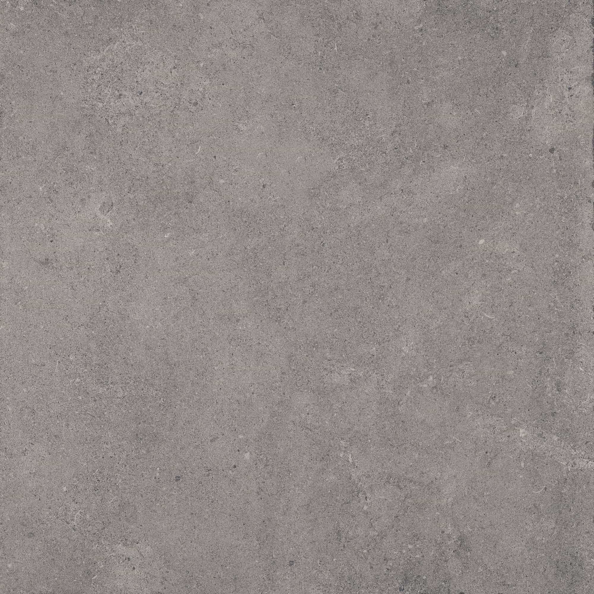 HIGHSTONE Grey 120x120cm Rett. HIGHSTONE Grey 120x120cm Rett.