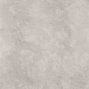 HIGHSTONE  Pearl   120x120cm  Rett.