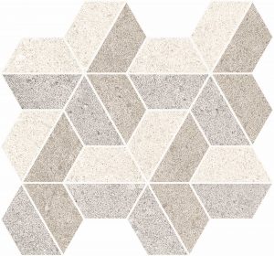 HIGHSTONE Hexagon Light   24x28cm  Rett.