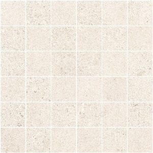 HIGHSTONE Mosaico Tone Light  30x30cm  Rett.