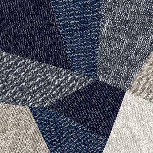 DIGITALART  Mix  90x90cm Rett.