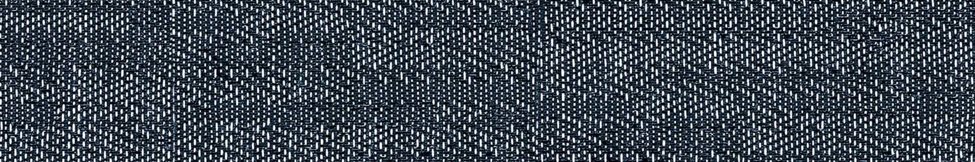 DIGITALART Denim 10x60cm Rett. DIGITALART Denim 10x60cm Rett.