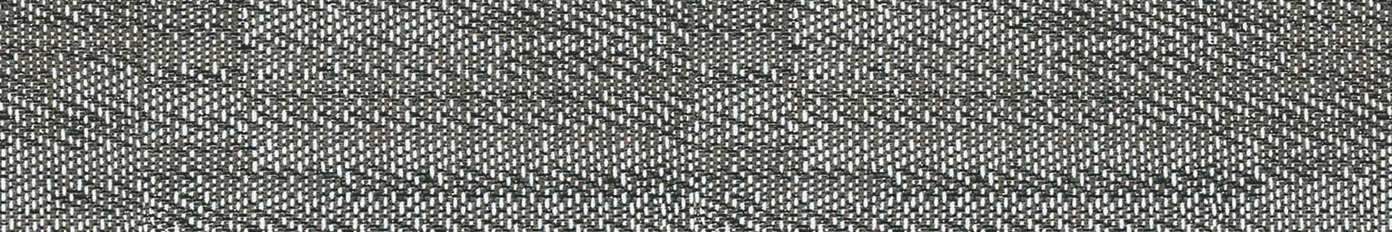 DIGITALART Grey 10x60cm Rett. DIGITALART Grey 10x60cm Rett.