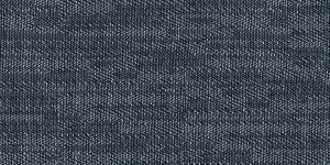 DIGITALART Denim   30x60cm Rett.