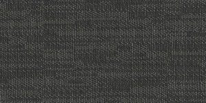 DIGITALART  Night  30x60cm Rett.