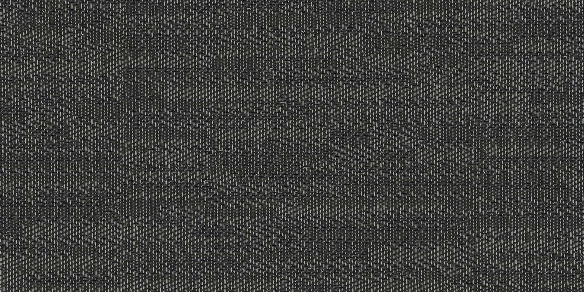 DIGITALART Night 30x60cm Rett. DIGITALART Night 30x60cm Rett.