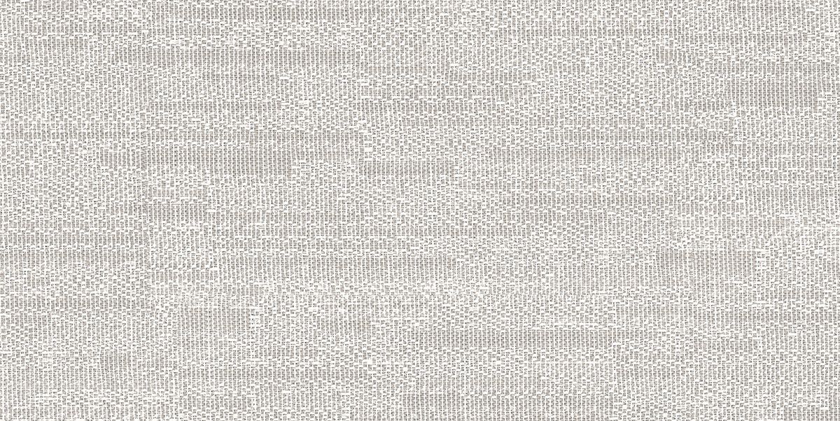 DIGITALART White 30x60cm Rett. DIGITALART White 30x60cm Rett.