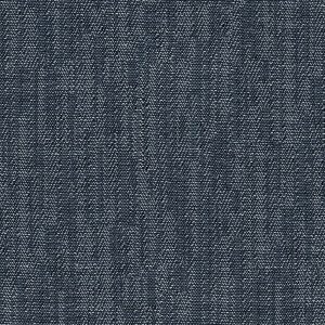 DIGITALART Denim   60x60cm Rett.