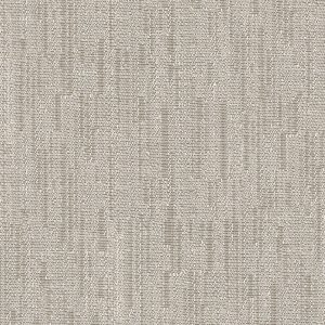 DIGITALART Ecru   60x60cm Rett.