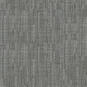 DIGITALART  Grey  60x60cm Rett.