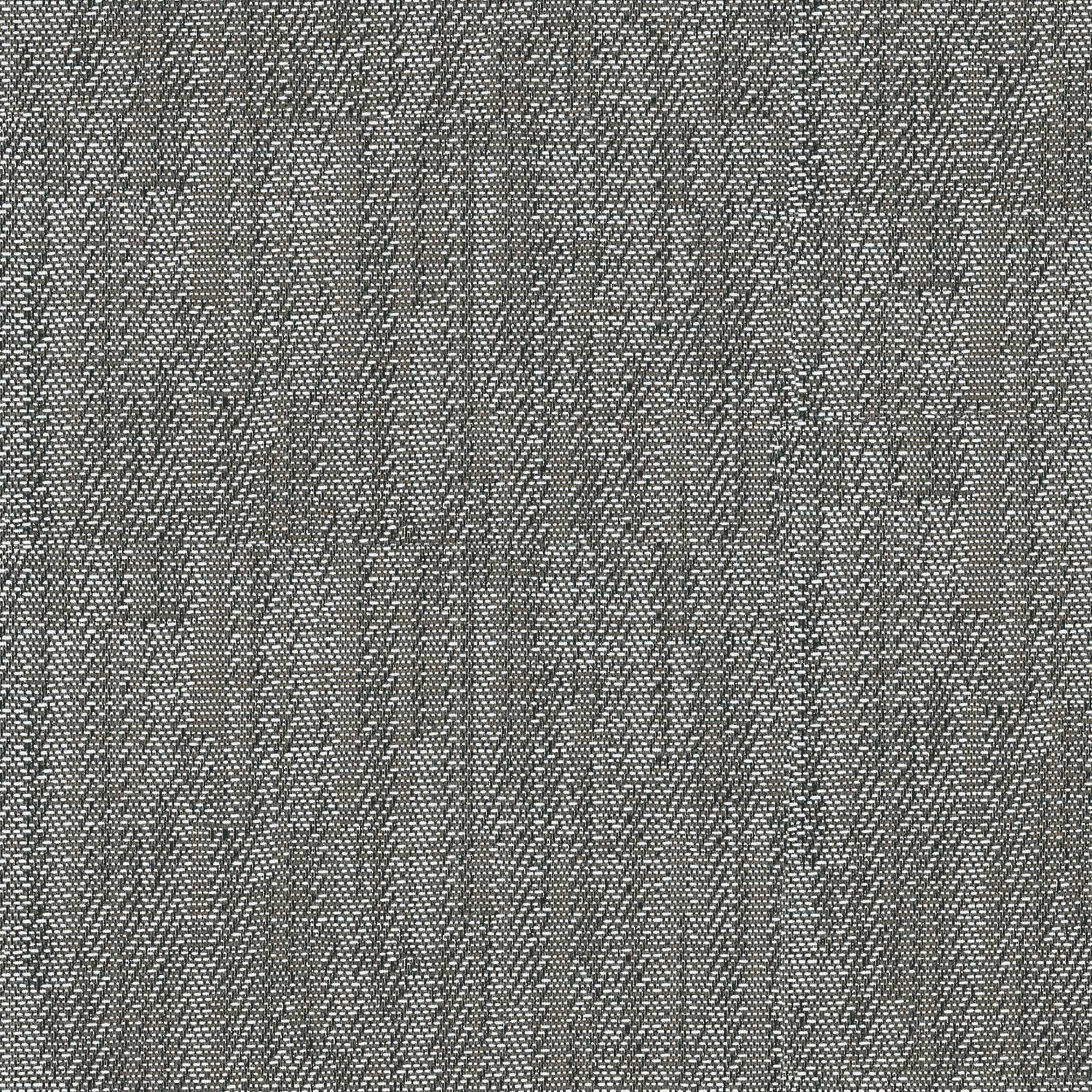 DIGITALART Grey 60x60cm Rett. DIGITALART Grey 60x60cm Rett.