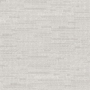 DIGITALART White   60x60cm Rett.