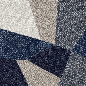 DIGITALART Mix   60x60cm Rett.