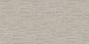 DIGITALART Ecru   60x120cm Rett.