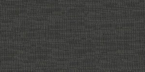 DIGITALART Night    60x120cm Rett.