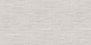 DIGITALART  White  60x120cm Rett.