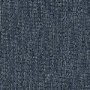 DIGITALART  Denim  90x90cm Rett.