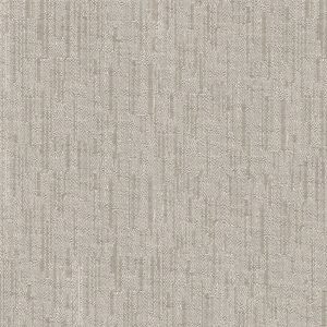 DIGITALART Ecru   90x90cm Rett.