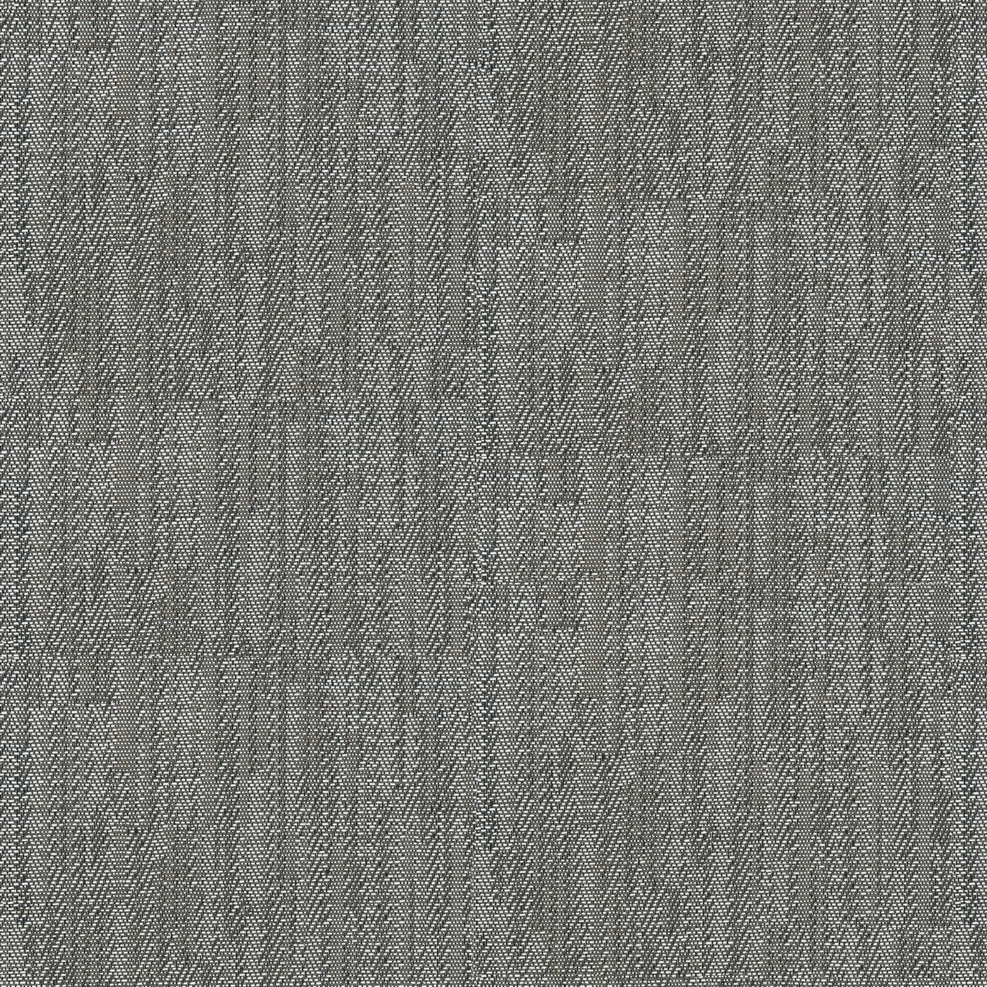 DIGITALART Grey 90x90cm Rett. DIGITALART Grey 90x90cm Rett.