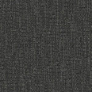 DIGITALART  Night  90x90cm Rett.