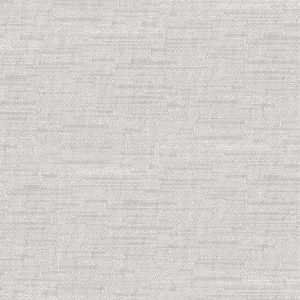 DIGITALART White   90x90cm Rett.