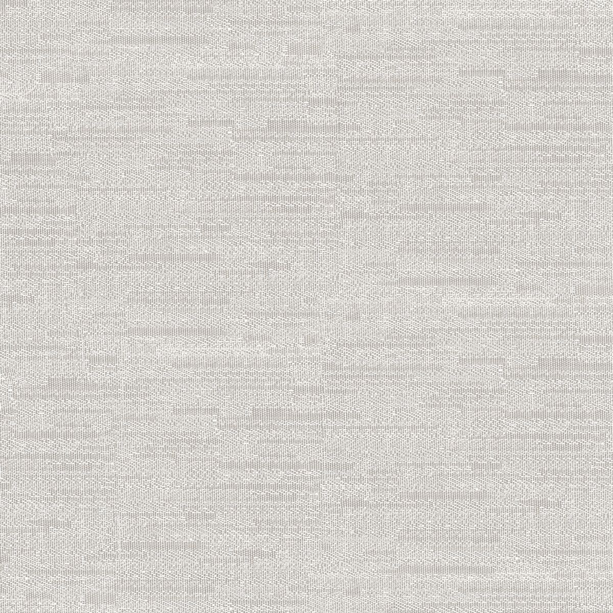 DIGITALART White 90x90cm Rett. DIGITALART White 90x90cm Rett.
