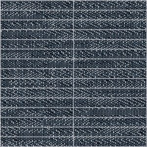 DIGITALART  Plus Denim 30x30cm Rett.