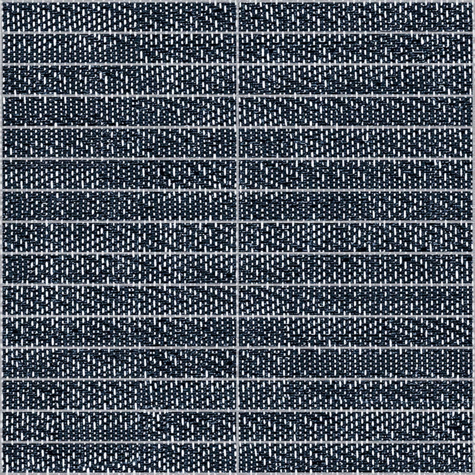 DIGITALART Plus Denim 30x30cm Rett. DIGITALART Plus Denim 30x30cm Rett.