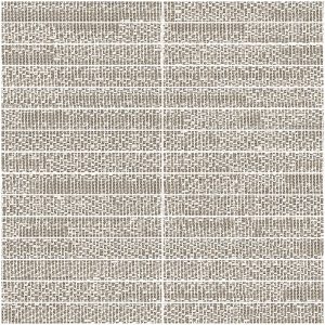 DIGITALART  Plus Ecru  30x30cm Rett.