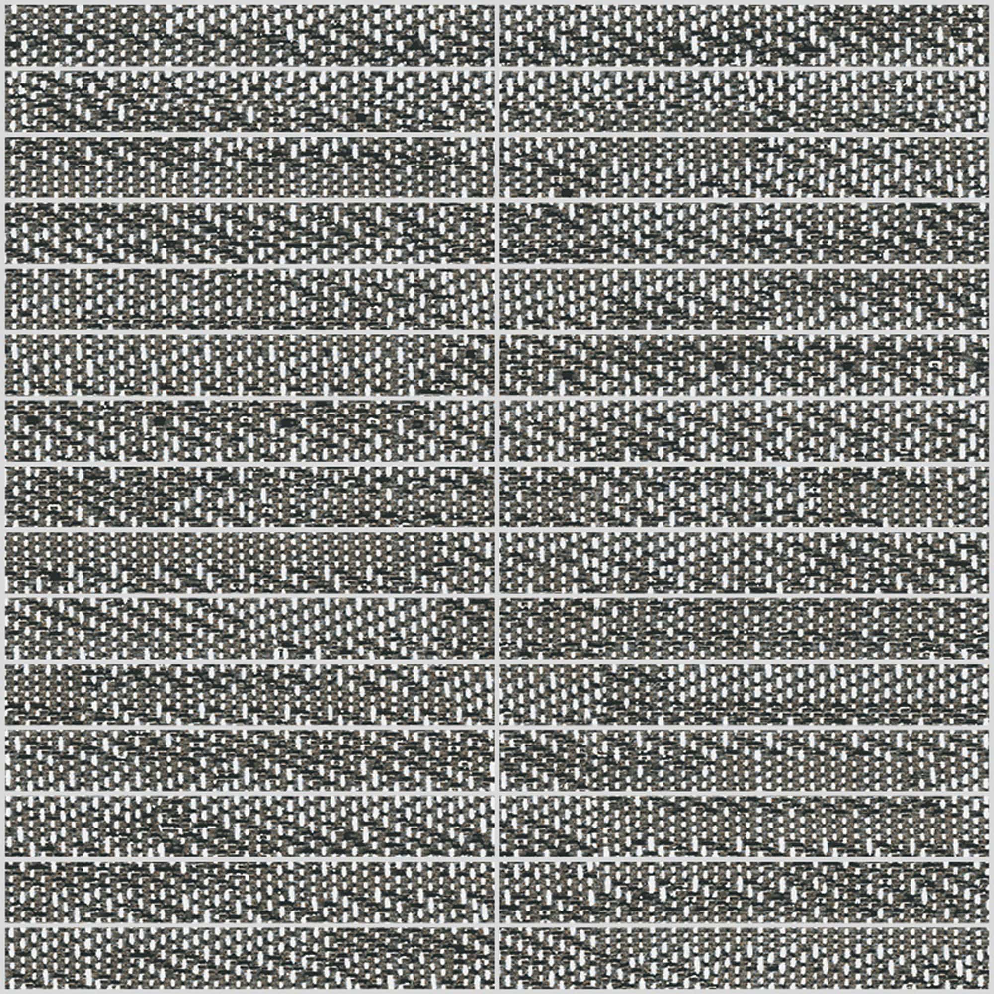 DIGITALART Plus Grey 30x30cm Rett. DIGITALART Plus Grey 30x30cm Rett.