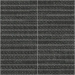 DIGITALART  Plus Night 30x30cm Rett.