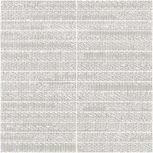 DIGITALART  Plus White 30x30cm Rett.