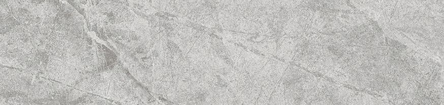 THEMAR Grigio Savoia 7,3x29,6cm Nat. Rett. THEMAR Grigio Savoia 7,3x29,6cm Nat. Rett.