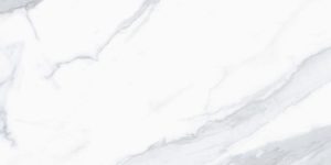 THEMAR  Statuario Venato    30x60cm KRY Rett.