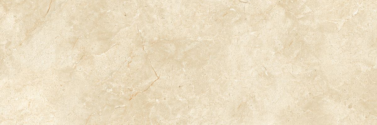 THEMAR Crema Marfil Wall 25x75cm Rett. THEMAR Crema Marfil Wall 25x75cm Rett.