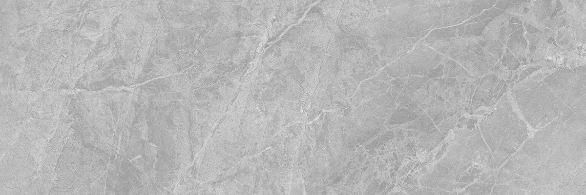 THEMAR Grigio Savoia Wall 25x75cm Rett. THEMAR Grigio Savoia Wall 25x75cm Rett.