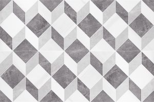 THEMAR Trial Cold  25x75cm  Rett.