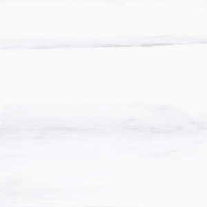 THEMAR Bianco Lasa    45x45cm  Rett.