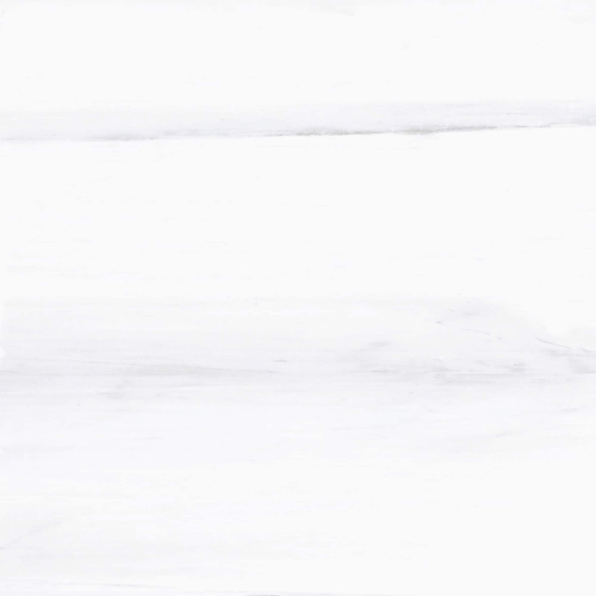THEMAR Bianco Lasa 45x45cm Rett. THEMAR Bianco Lasa 45x45cm Rett.