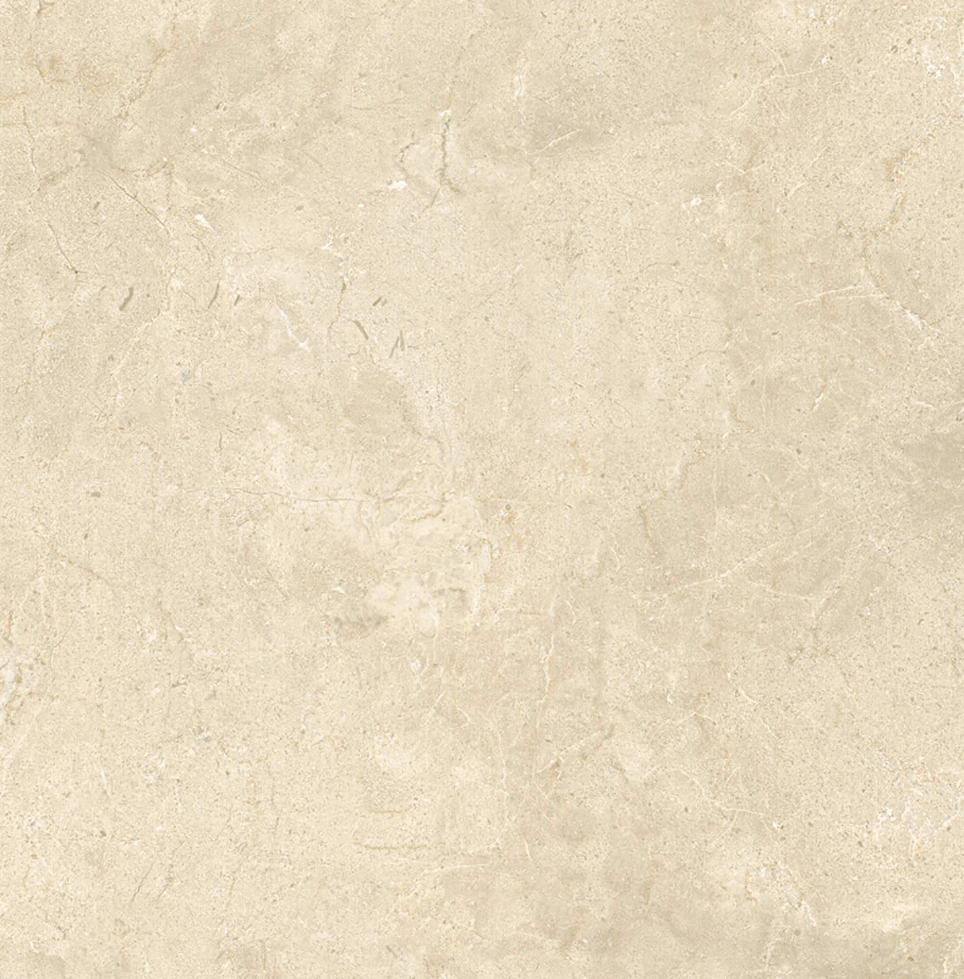 THEMAR Crema Marfil 45x45cm Rett. THEMAR Crema Marfil 45x45cm Rett.
