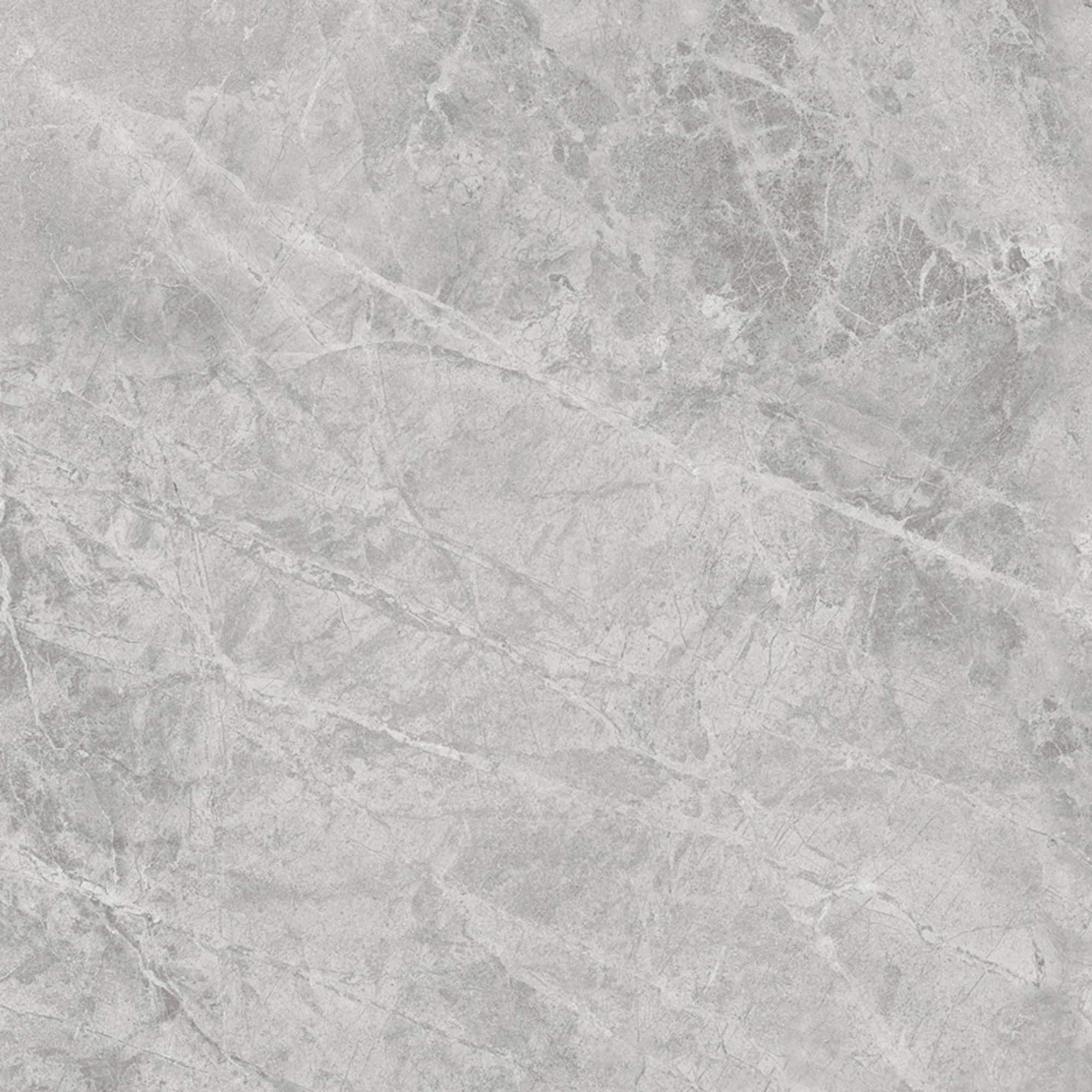 THEMAR Grigio Savoia 45x45cm Rett. THEMAR Grigio Savoia 45x45cm Rett.