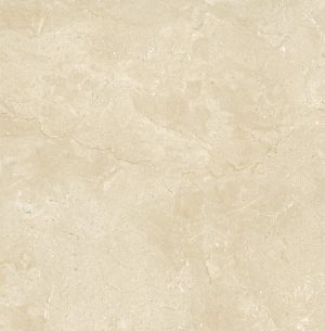THEMAR  Crema Marfil   60x60cm  KRY  Rett.