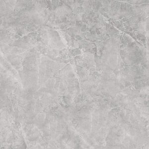 THEMAR  Grigio Savoia   60x60cm  KRY  Rett.
