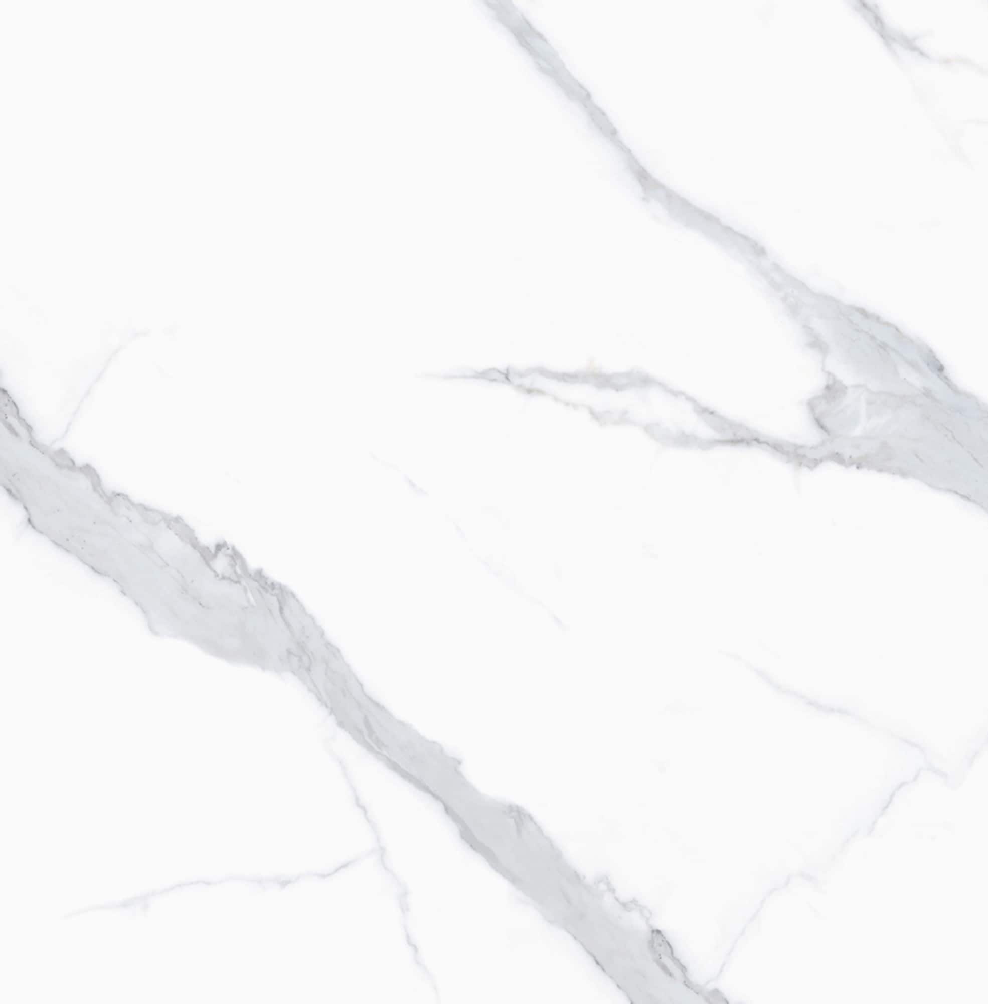 THEMAR Statuario Venato 60x60cm KRY Rett. THEMAR Statuario Venato 60x60cm KRY Rett.