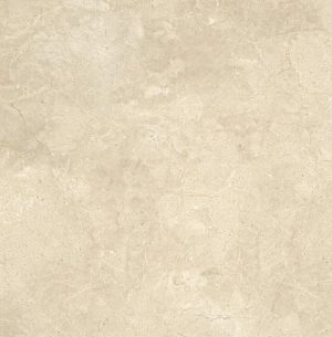 THEMAR   Crema Marfil  60x60cm   Rett.