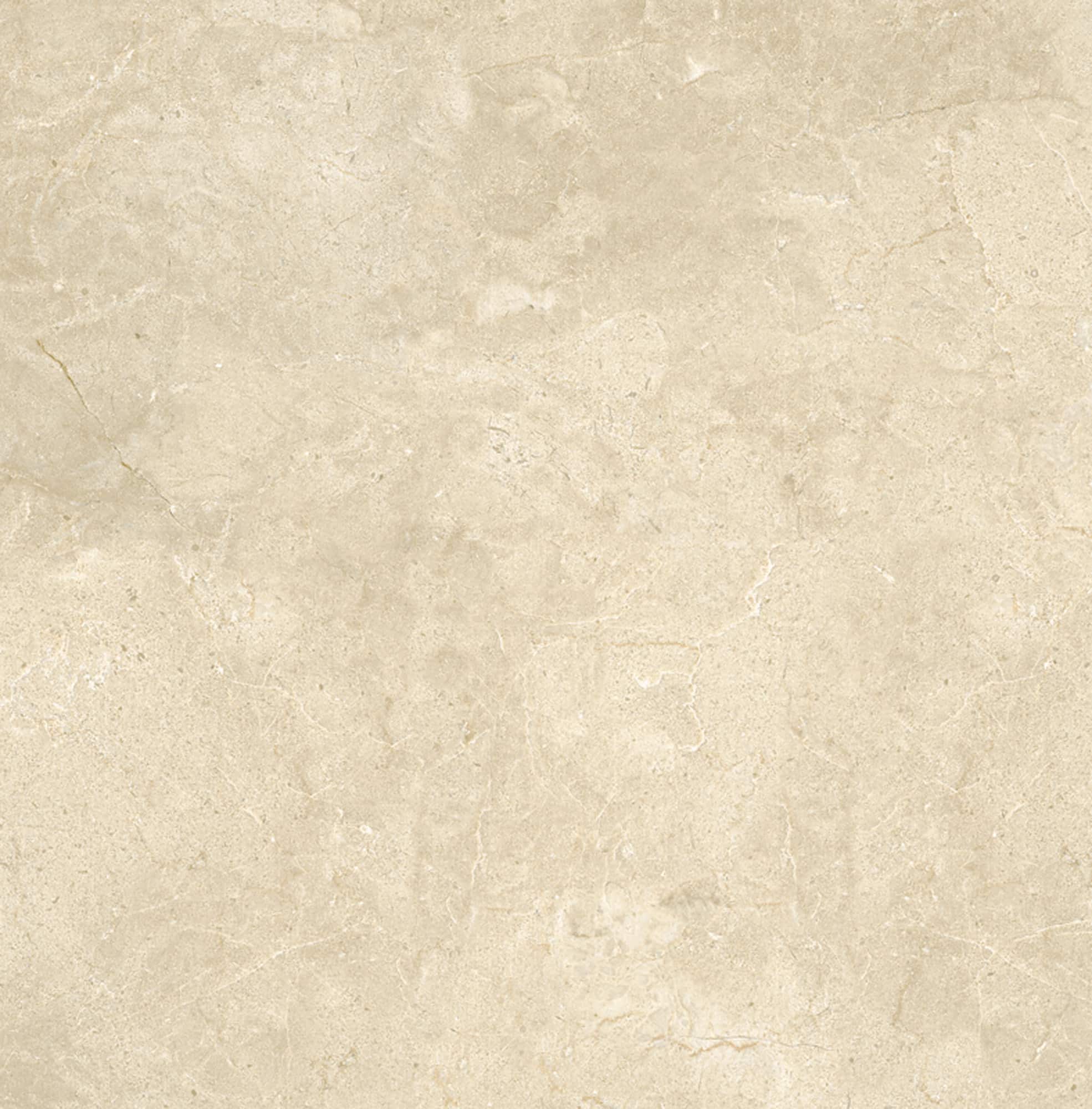 THEMAR Crema Marfil 60x60cm Rett. THEMAR Crema Marfil 60x60cm Rett.