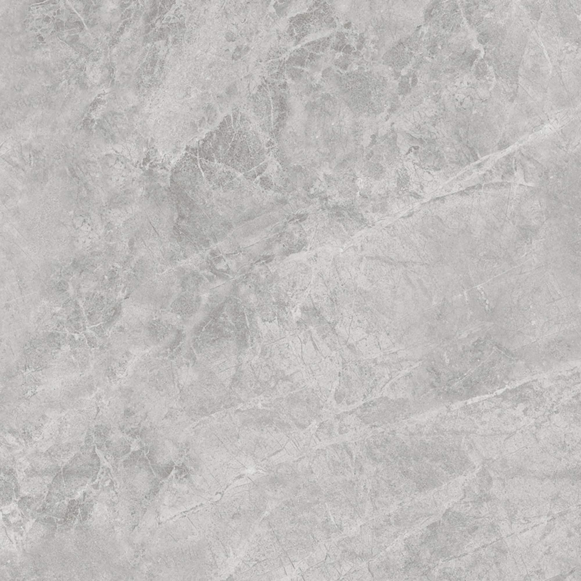 THEMAR Grigio Savoia 60x60cm Rett. THEMAR Grigio Savoia 60x60cm Rett.