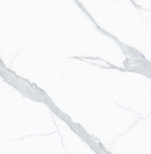 THEMAR  Statuario Venato   60x60cm   Rett.